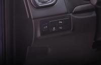 Mazda CX-9 13 из 22