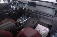 Mazda CX-9 11 из 22