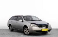 Nissan Primera 1 из 24