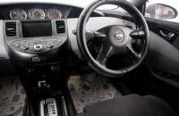 Nissan Primera 14 из 24