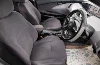 Nissan Primera 10 из 24