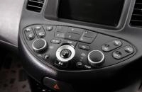Nissan Primera 17 из 24