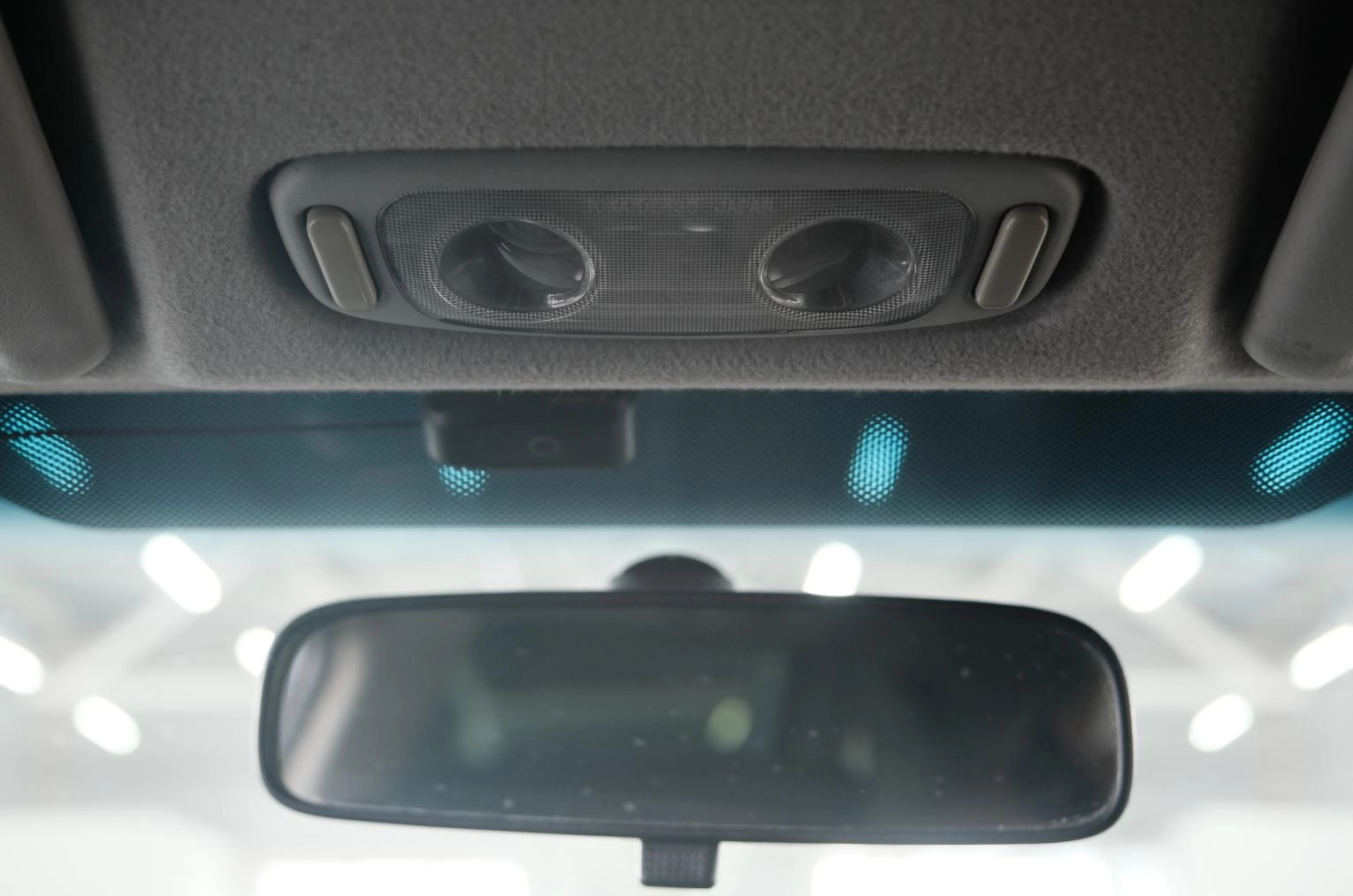 Suzuki Liana 14 из 23