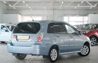 Suzuki Liana 6 из 23