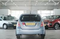 Suzuki Liana 5 из 23