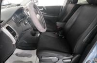 Suzuki Liana 7 из 23