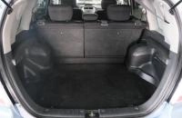 Suzuki Liana 23 из 23
