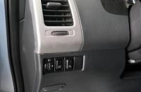 Suzuki Liana 9 из 23