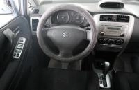 Suzuki Liana 11 из 23