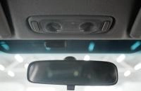 Suzuki Liana 14 из 23