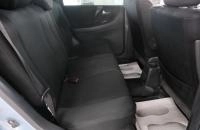 Suzuki Liana 21 из 23