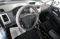 Suzuki Liana 10 из 23