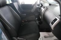 Suzuki Liana 19 из 23