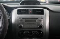 Suzuki Liana 15 из 23