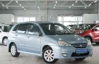 Suzuki Liana 1 из 23