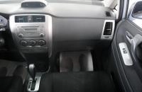 Suzuki Liana 17 из 23