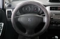 Suzuki Liana 12 из 23