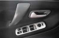 Suzuki Liana 8 из 23