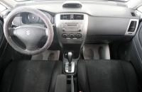 Suzuki Liana 13 из 23
