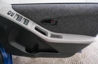 Toyota Vitz 18 из 21