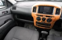 Toyota Succeed 11 из 21