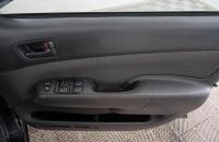 Toyota Succeed 18 из 21