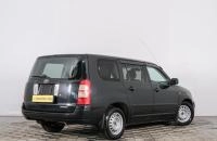 Toyota Succeed 6 из 21