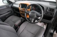 Toyota Succeed 8 из 21