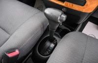 Toyota Succeed 16 из 21
