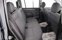 Toyota Succeed 20 из 21