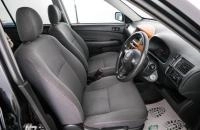 Toyota Succeed 7 из 21