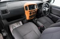 Toyota Succeed 12 из 21