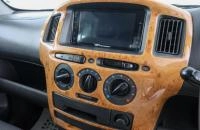 Toyota Succeed 15 из 21