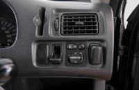 Toyota Succeed 17 из 21