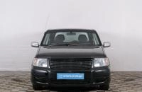 Toyota Succeed 2 из 21