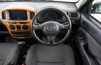 Toyota Succeed 14 из 21