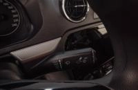 Jetta VA3 12 из 19