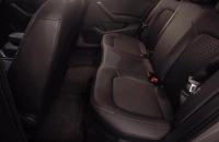 Jetta VA3 72 из 73