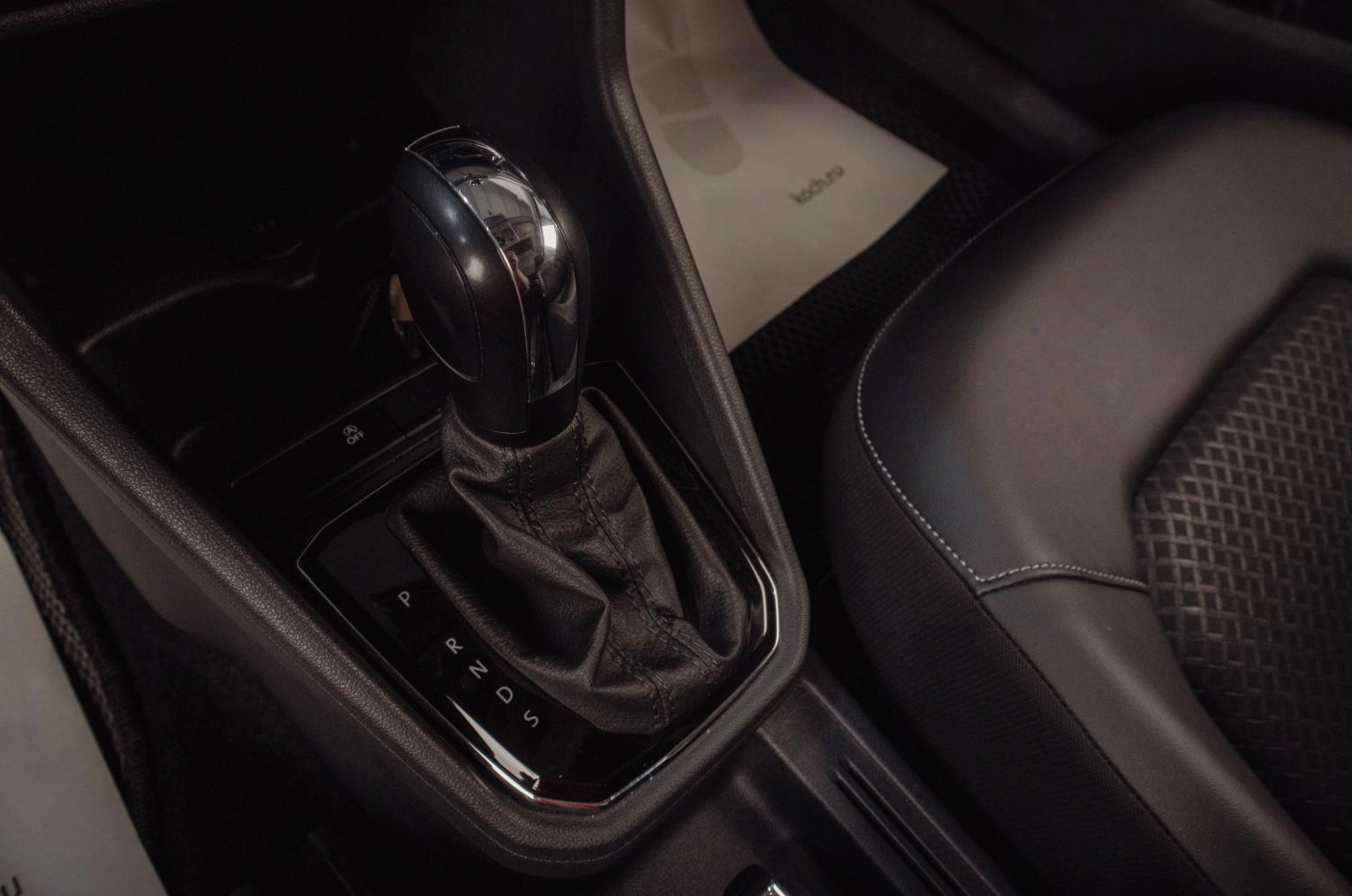 Jetta VA3 16 из 19