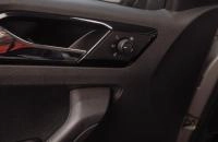 Jetta VA3 9 из 19