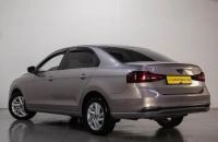 Jetta VA3 4 из 19