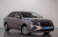 Jetta VA3 1 из 19