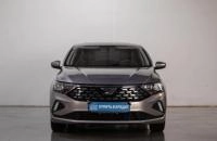 Jetta VA3 2 из 73