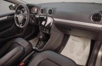 Jetta VA3 68 из 73