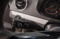 Jetta VA3 11 из 19