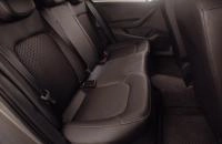 Jetta VA3 18 из 19