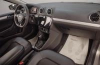 Jetta VA3 17 из 19