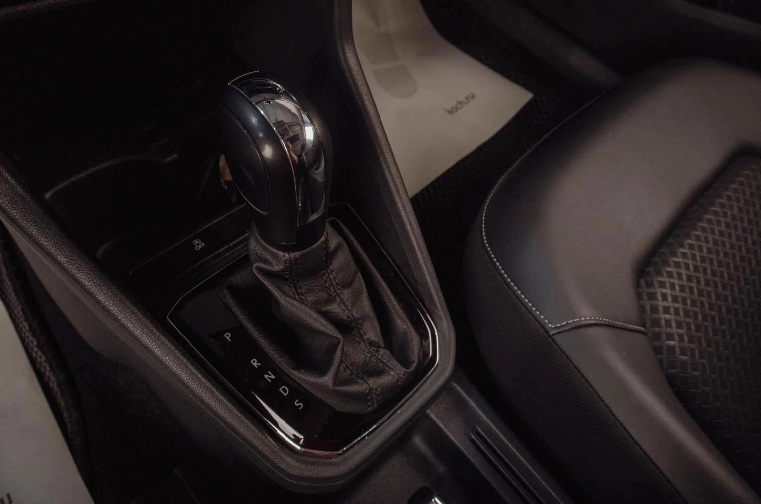 Jetta VA3 66 из 73