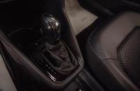Jetta VA3 16 из 19