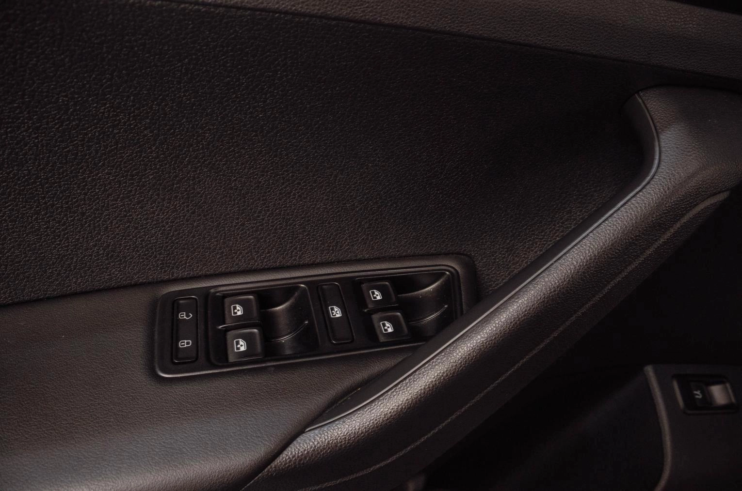 Jetta VA3 20 из 73
